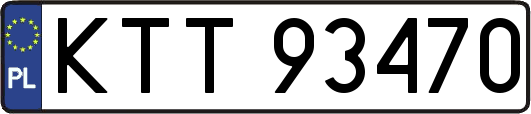 KTT93470