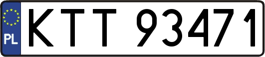 KTT93471