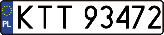 KTT93472