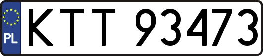 KTT93473