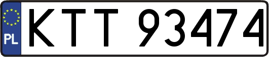 KTT93474