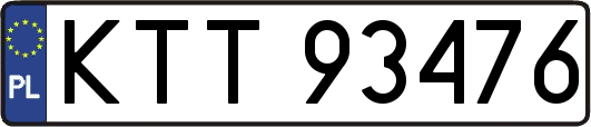 KTT93476