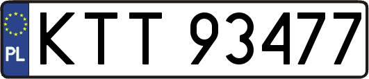 KTT93477