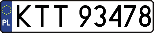 KTT93478