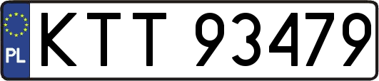 KTT93479