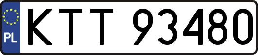 KTT93480