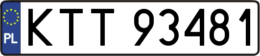 KTT93481