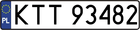 KTT93482