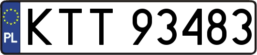 KTT93483