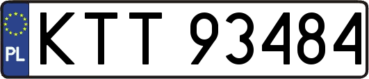 KTT93484