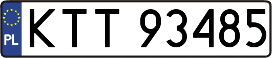 KTT93485