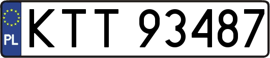 KTT93487