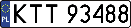 KTT93488