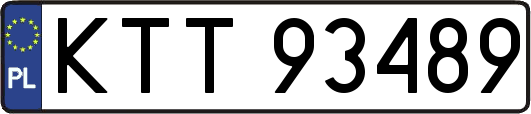 KTT93489