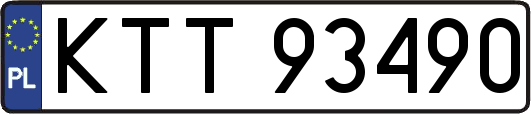 KTT93490