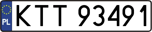 KTT93491