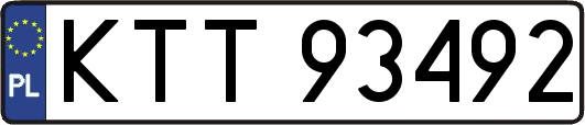 KTT93492