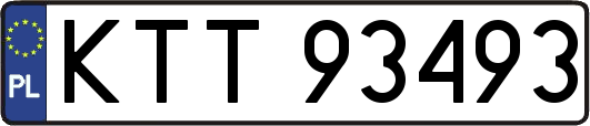 KTT93493
