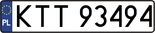 KTT93494