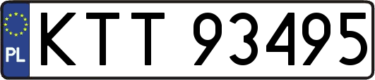 KTT93495