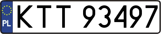 KTT93497