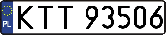 KTT93506