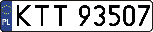 KTT93507
