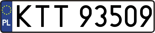 KTT93509