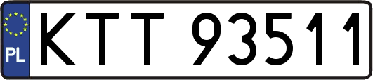 KTT93511