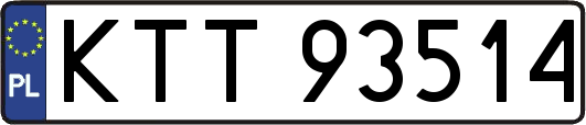 KTT93514