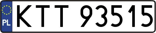 KTT93515