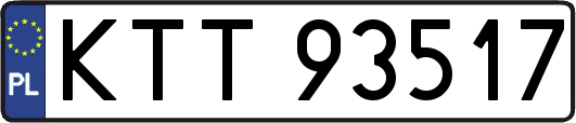 KTT93517