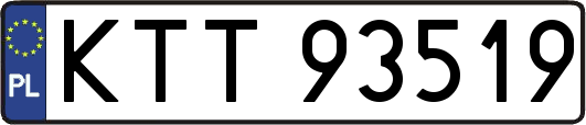 KTT93519