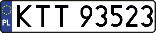 KTT93523