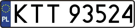 KTT93524