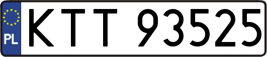 KTT93525