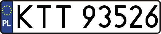 KTT93526