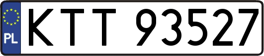 KTT93527