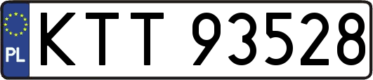 KTT93528