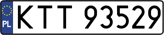 KTT93529