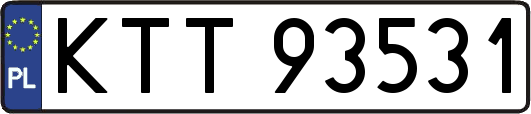 KTT93531