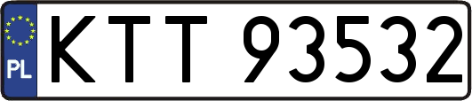 KTT93532