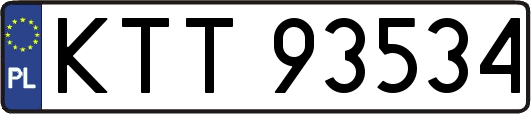 KTT93534