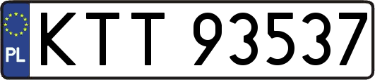 KTT93537
