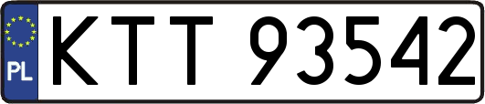KTT93542