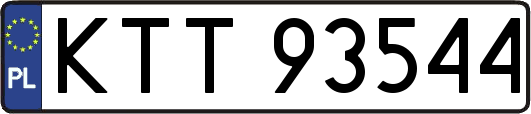 KTT93544