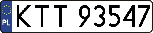 KTT93547