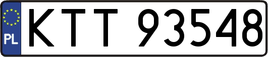KTT93548