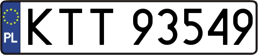 KTT93549