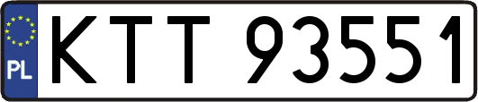 KTT93551